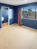 232 Park Rd, Hokowhitu, Manawatū-Whanganui Region 4410 New Zealand