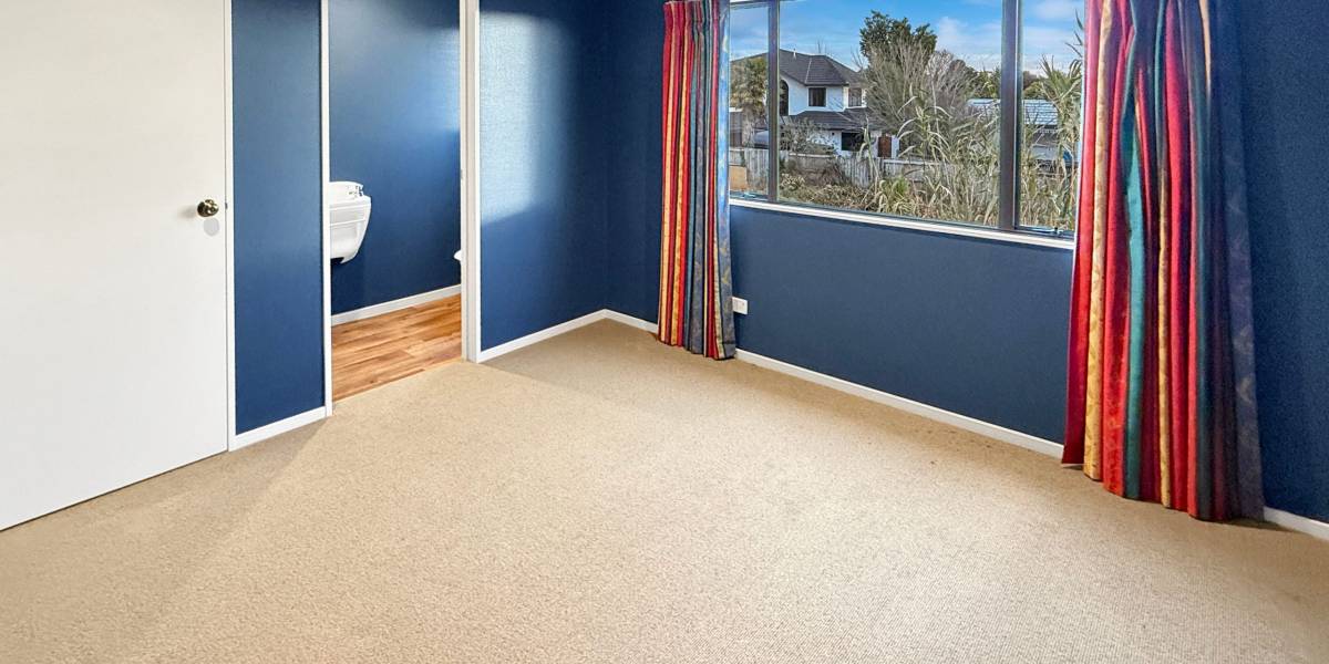 232 Park Rd, Hokowhitu, Manawatū-Whanganui Region 4410 New Zealand