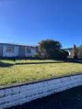 16 Fairview Ave, Feilding, Manawatū-Whanganui 4702 New Zealand
