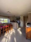 16 Fairview Ave, Feilding, Manawatū-Whanganui 4702 New Zealand