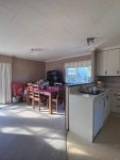 16 Fairview Ave, Feilding, Manawatū-Whanganui 4702 New Zealand