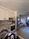 16 Fairview Ave, Feilding, Manawatū-Whanganui 4702 New Zealand