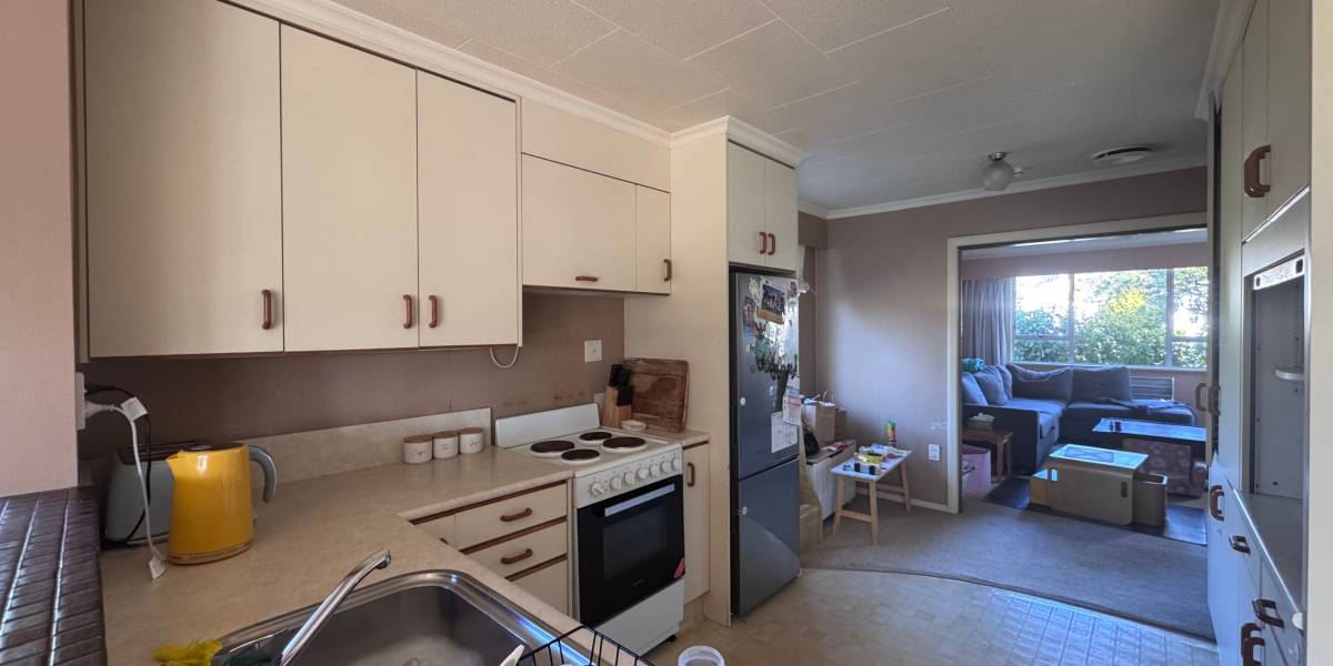 16 Fairview Ave, Feilding, Manawatū-Whanganui 4702 New Zealand