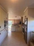 16 Fairview Ave, Feilding, Manawatū-Whanganui 4702 New Zealand