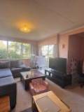 16 Fairview Ave, Feilding, Manawatū-Whanganui 4702 New Zealand