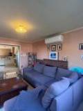 16 Fairview Ave, Feilding, Manawatū-Whanganui 4702 New Zealand
