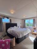 16 Fairview Ave, Feilding, Manawatū-Whanganui 4702 New Zealand