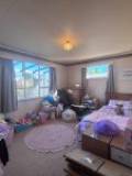 16 Fairview Ave, Feilding, Manawatū-Whanganui 4702 New Zealand
