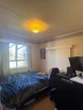 16 Fairview Ave, Feilding, Manawatū-Whanganui 4702 New Zealand