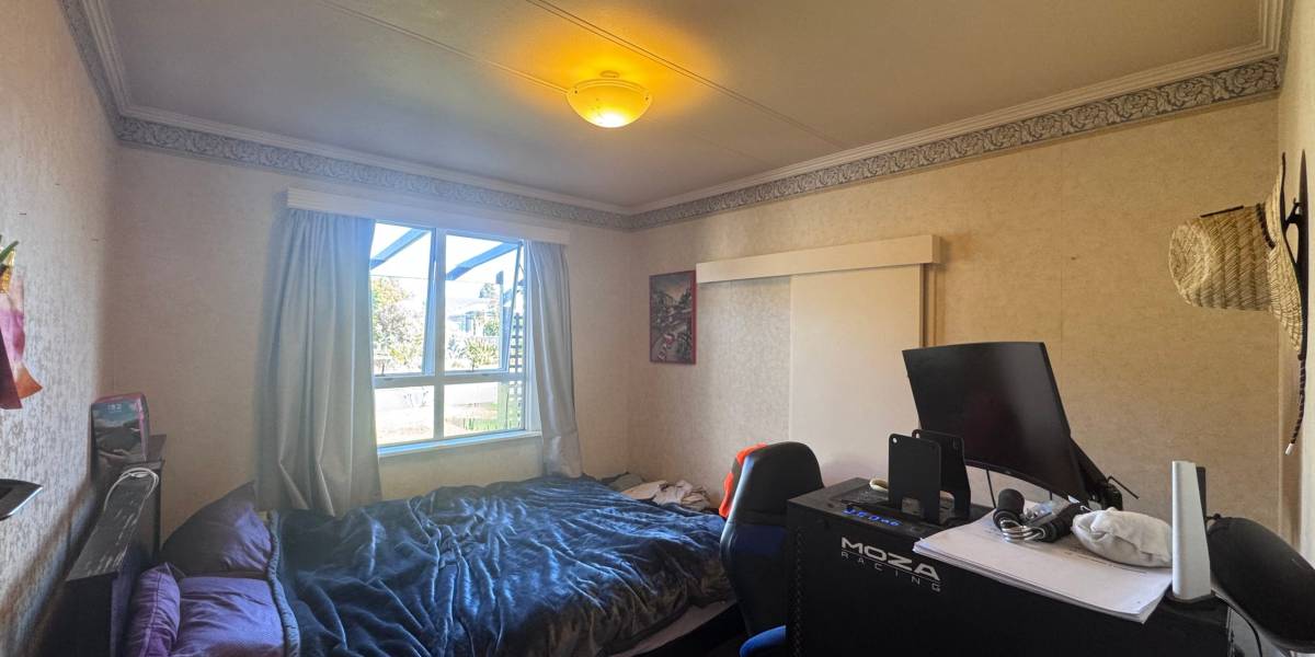 16 Fairview Ave, Feilding, Manawatū-Whanganui 4702 New Zealand