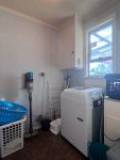 16 Fairview Ave, Feilding, Manawatū-Whanganui 4702 New Zealand
