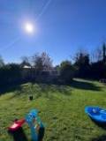16 Fairview Ave, Feilding, Manawatū-Whanganui 4702 New Zealand