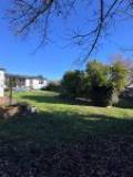 16 Fairview Ave, Feilding, Manawatū-Whanganui 4702 New Zealand
