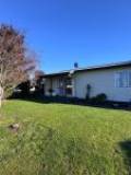 8 Prince St, Feilding, Manawatū-Whanganui 4702 New Zealand