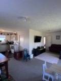 8 Prince St, Feilding, Manawatū-Whanganui 4702 New Zealand