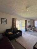8 Prince St, Feilding, Manawatū-Whanganui 4702 New Zealand