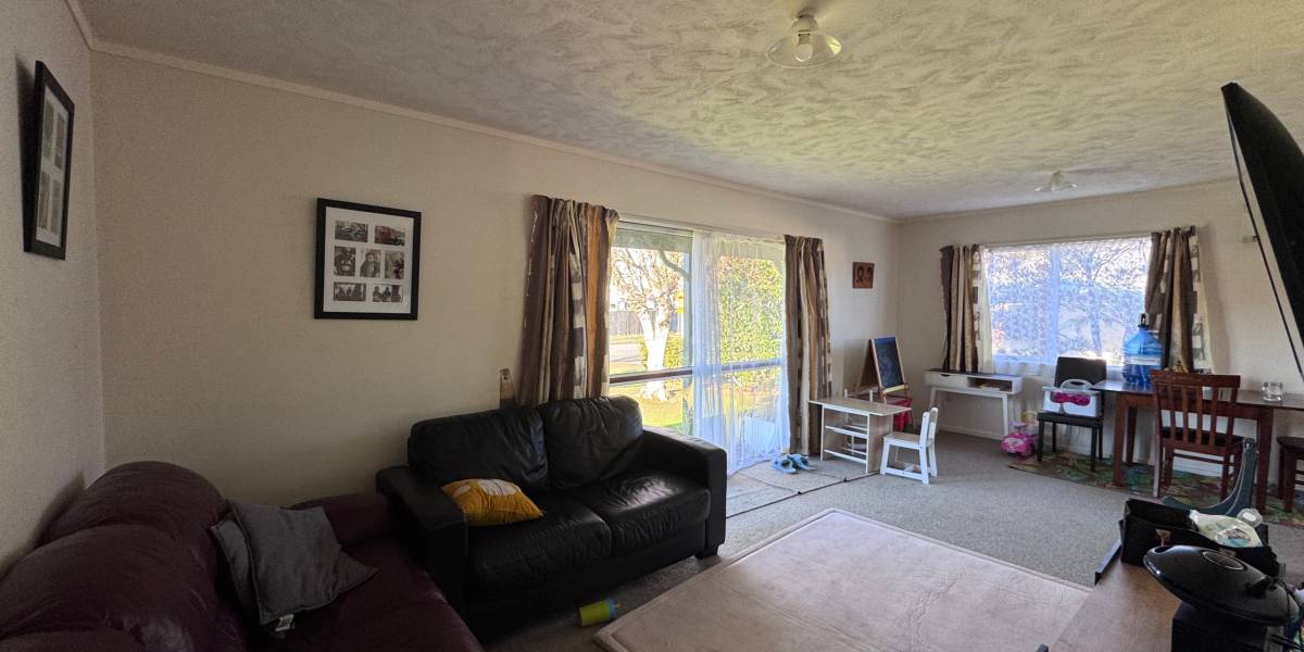 8 Prince St, Feilding, Manawatū-Whanganui 4702 New Zealand