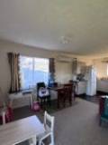 8 Prince St, Feilding, Manawatū-Whanganui 4702 New Zealand