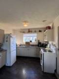8 Prince St, Feilding, Manawatū-Whanganui 4702 New Zealand