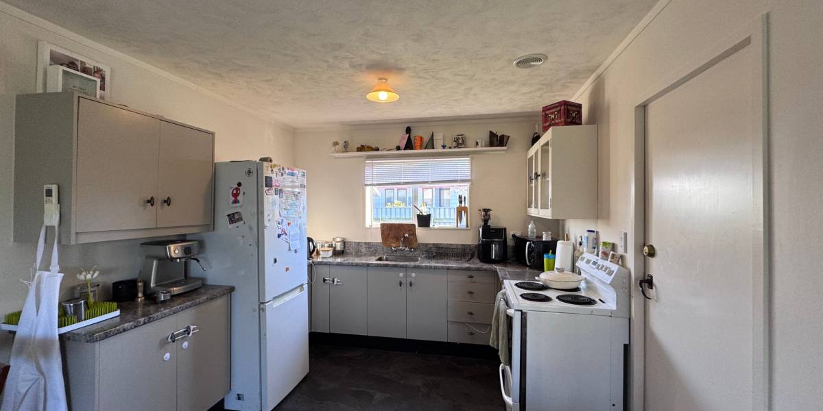 8 Prince St, Feilding, Manawatū-Whanganui 4702 New Zealand