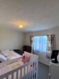8 Prince St, Feilding, Manawatū-Whanganui 4702 New Zealand