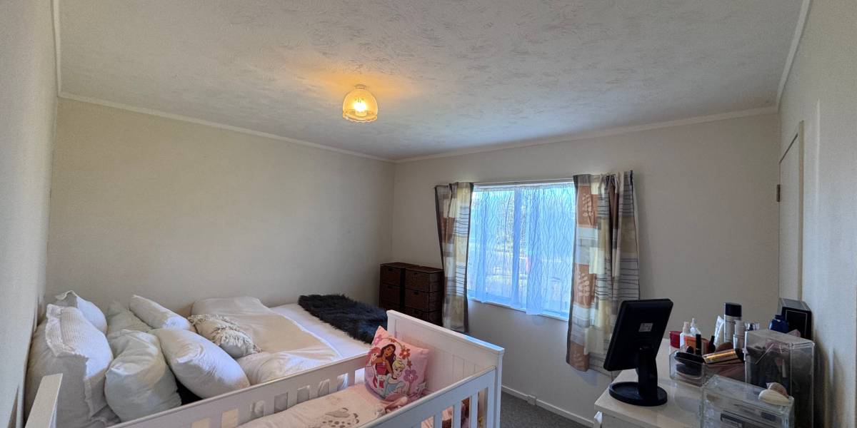 8 Prince St, Feilding, Manawatū-Whanganui 4702 New Zealand