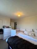 8 Prince St, Feilding, Manawatū-Whanganui 4702 New Zealand