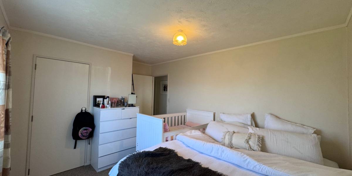 8 Prince St, Feilding, Manawatū-Whanganui 4702 New Zealand