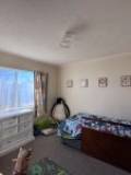 8 Prince St, Feilding, Manawatū-Whanganui 4702 New Zealand