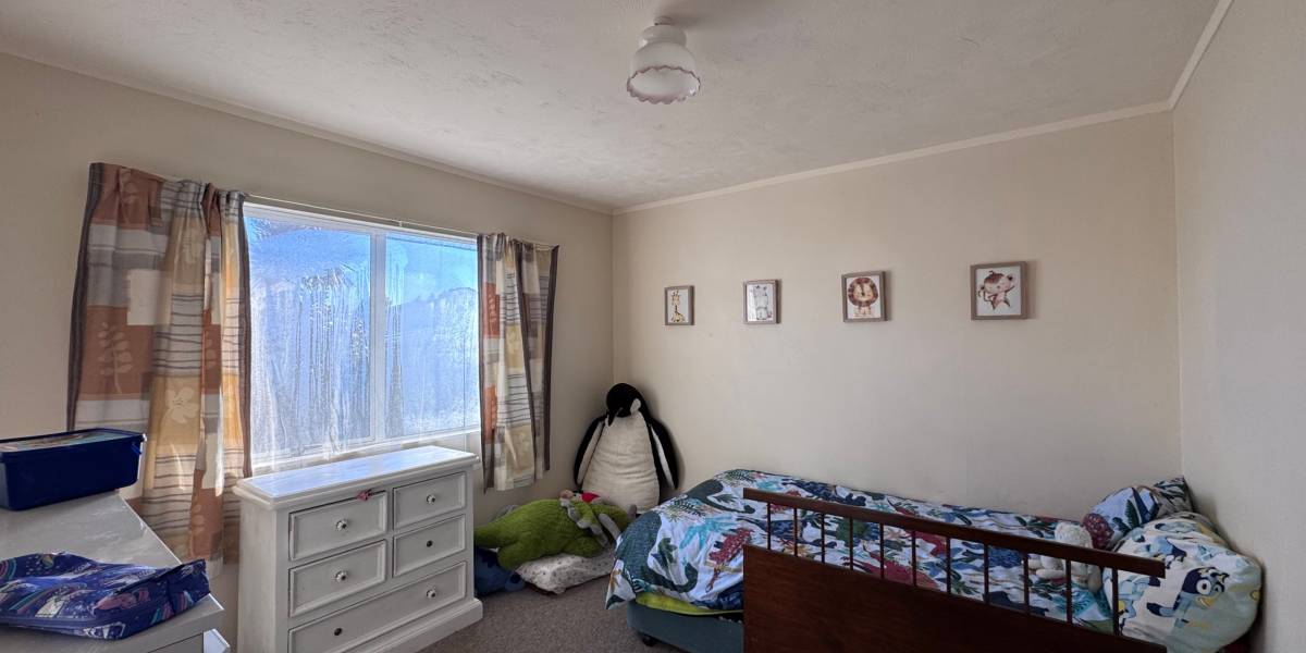 8 Prince St, Feilding, Manawatū-Whanganui 4702 New Zealand