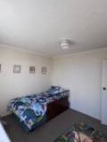 8 Prince St, Feilding, Manawatū-Whanganui 4702 New Zealand