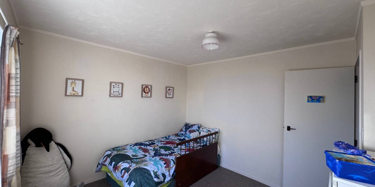 8 Prince St, Feilding, Manawatū-Whanganui 4702 New Zealand