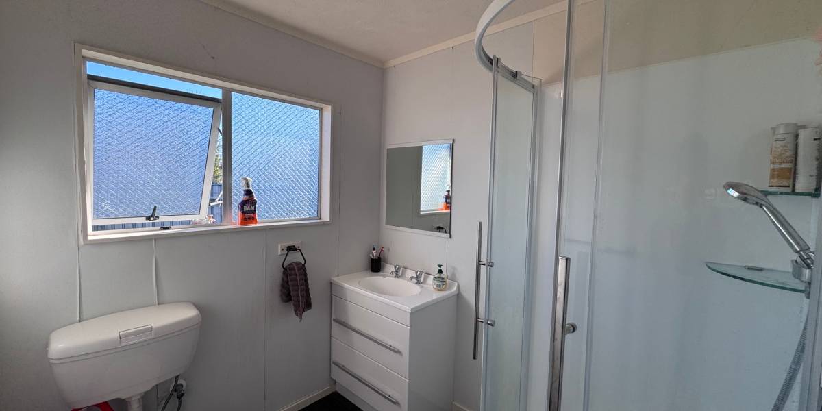 8 Prince St, Feilding, Manawatū-Whanganui 4702 New Zealand