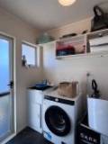 8 Prince St, Feilding, Manawatū-Whanganui 4702 New Zealand
