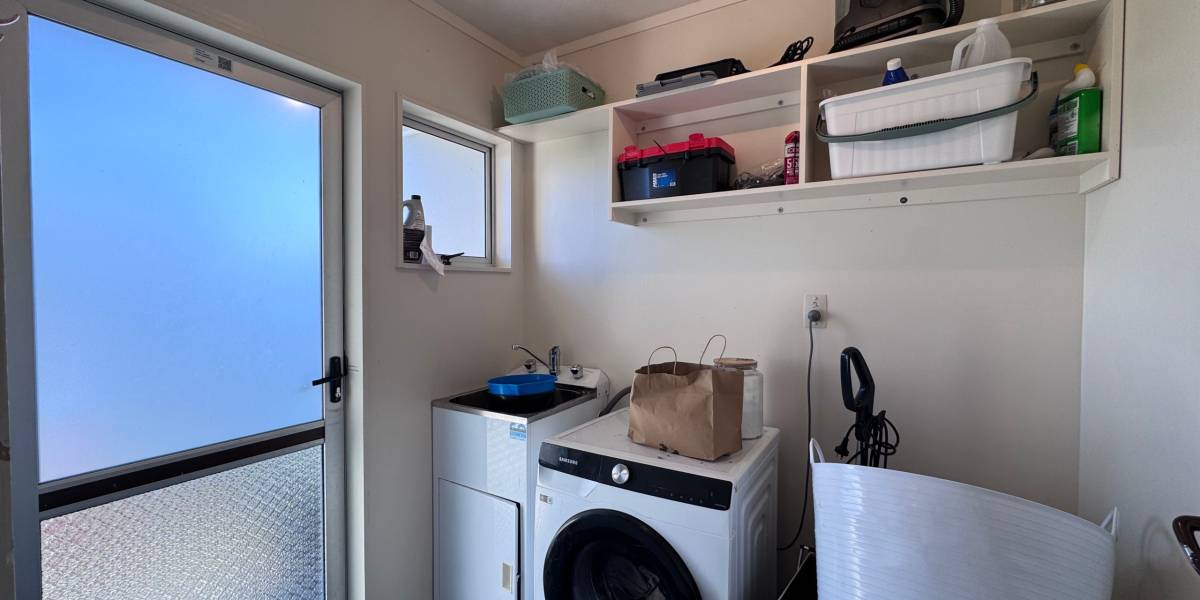 8 Prince St, Feilding, Manawatū-Whanganui 4702 New Zealand