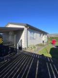 8 Prince St, Feilding, Manawatū-Whanganui 4702 New Zealand