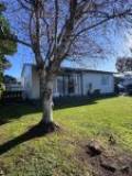 8 Prince St, Feilding, Manawatū-Whanganui 4702 New Zealand