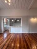 169 Manchester St, Feilding, Manawatū-Whanganui 4702 New Zealand