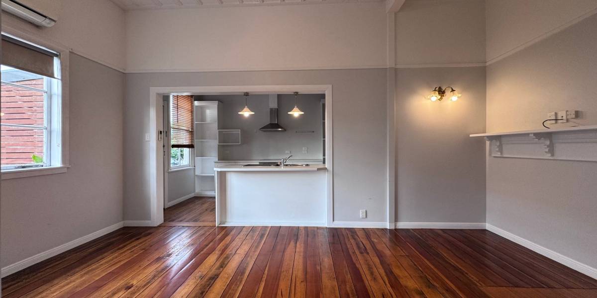 169 Manchester St, Feilding, Manawatū-Whanganui 4702 New Zealand