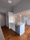 169 Manchester St, Feilding, Manawatū-Whanganui 4702 New Zealand