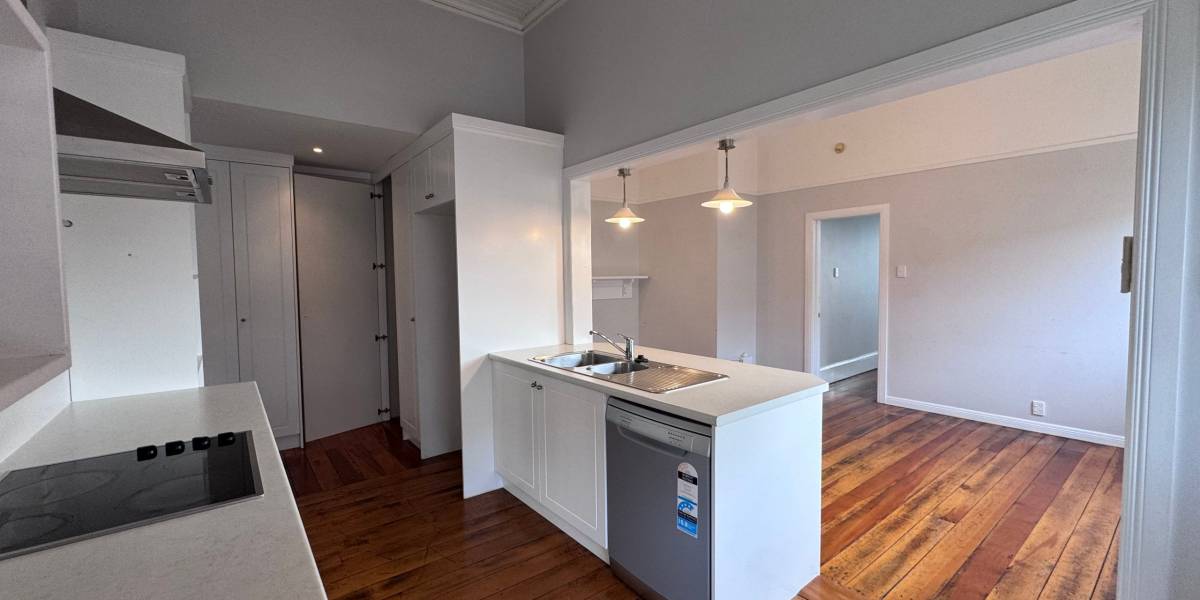 169 Manchester St, Feilding, Manawatū-Whanganui 4702 New Zealand