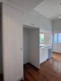 169 Manchester St, Feilding, Manawatū-Whanganui 4702 New Zealand