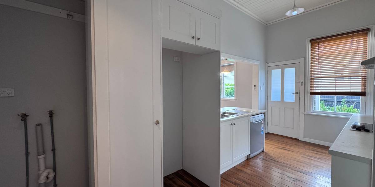 169 Manchester St, Feilding, Manawatū-Whanganui 4702 New Zealand