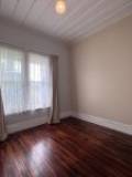 169 Manchester St, Feilding, Manawatū-Whanganui 4702 New Zealand