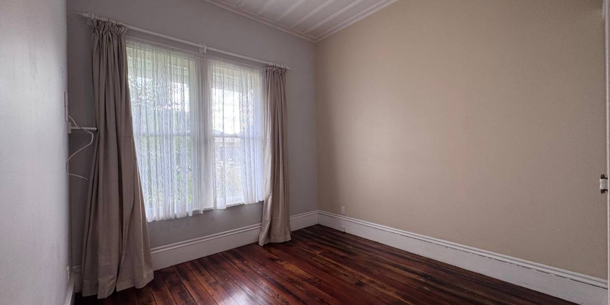 169 Manchester St, Feilding, Manawatū-Whanganui 4702 New Zealand