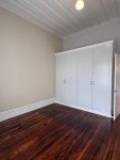 169 Manchester St, Feilding, Manawatū-Whanganui 4702 New Zealand