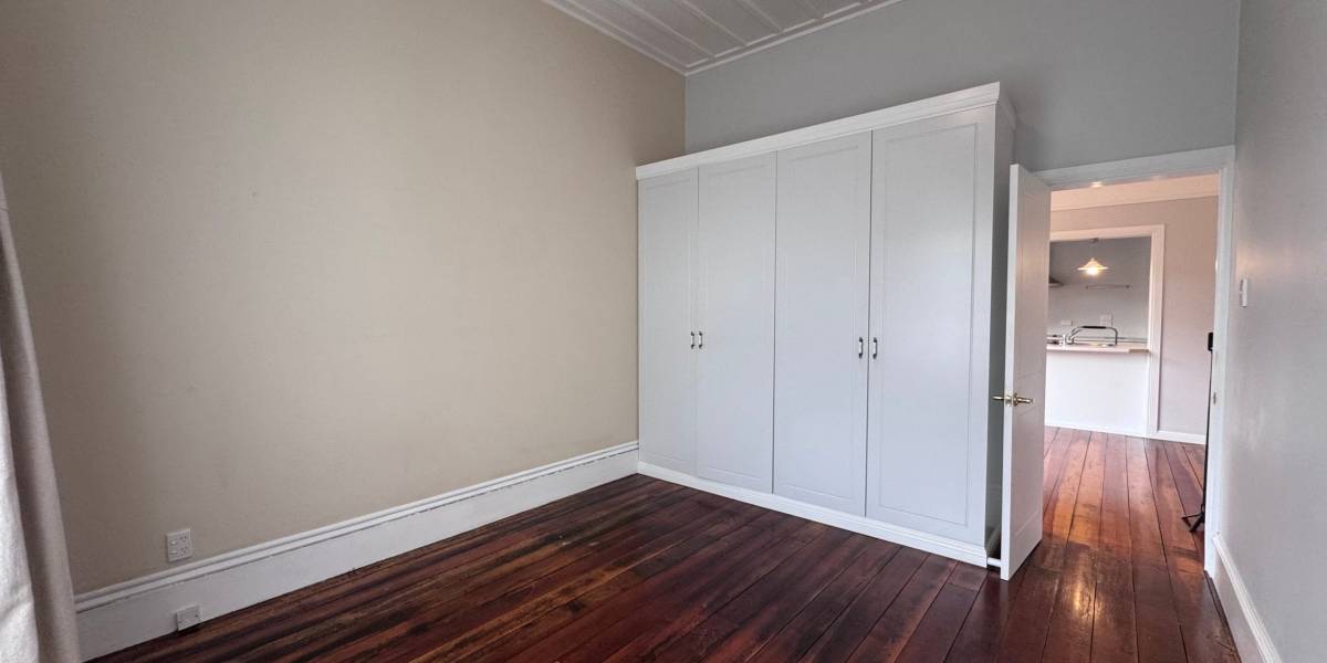 169 Manchester St, Feilding, Manawatū-Whanganui 4702 New Zealand