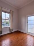 169 Manchester St, Feilding, Manawatū-Whanganui 4702 New Zealand