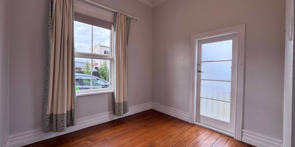 169 Manchester St, Feilding, Manawatū-Whanganui 4702 New Zealand