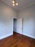 169 Manchester St, Feilding, Manawatū-Whanganui 4702 New Zealand